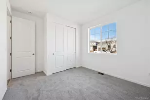 24716 E 41st Ave, Aurora, CO 80019 - Photo 17