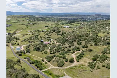 1140 Lake Gulch Road, Castle Rock, CO 80104 - Photo 49