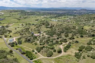 1140 Lake Gulch Rd, Castle Rock, CO 80104 - Photo 49