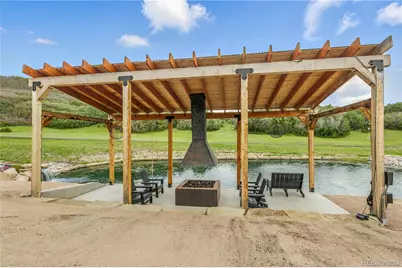 1140 Lake Gulch Road, Castle Rock, CO 80104 - Photo 41