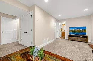 8233 Xenophon Ct, Arvada, CO 80005 - Photo 33