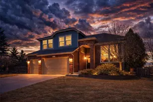 8233 Xenophon Ct, Arvada, CO 80005 - Photo 3