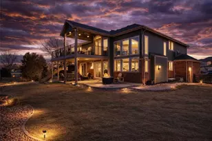 8233 Xenophon Ct, Arvada, CO 80005 - Photo 37