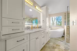 8233 Xenophon Ct, Arvada, CO 80005 - Photo 21