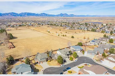 8233 Xenophon Court, Arvada, CO 80005 - Photo 45