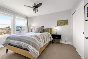 8233 Xenophon Ct, Arvada, CO 80005 - Photo 29