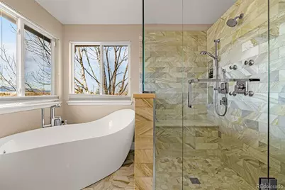 8233 Xenophon Court, Arvada, CO 80005 - Photo 23