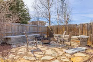 8233 Xenophon Ct, Arvada, CO 80005 - Photo 41