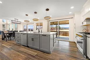 8233 Xenophon Ct, Arvada, CO 80005 - Photo 5