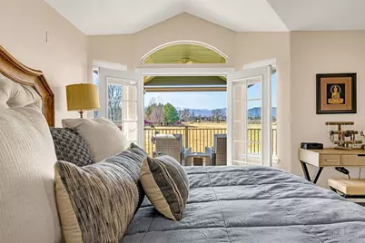 8233 Xenophon Court, Arvada, CO 80005 - Photo 19