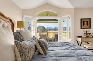 8233 Xenophon Ct, Arvada, CO 80005 - Photo 19