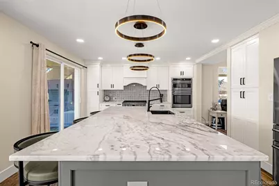 8233 Xenophon Court, Arvada, CO 80005 - Photo 7