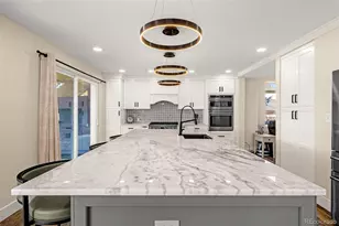 8233 Xenophon Ct, Arvada, CO 80005 - Photo 7