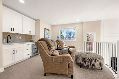 8233 Xenophon Court, Arvada, CO 80005 - Photo 27