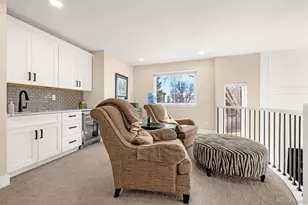 8233 Xenophon Ct, Arvada, CO 80005 - Photo 27