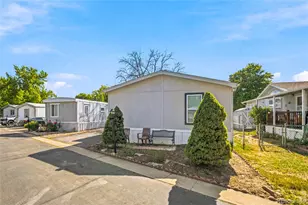281 Skylark Cir, Lafayette, CO 80026 - Photo 1