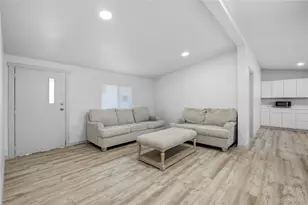 281 Skylark Cir, Lafayette, CO 80026 - Photo 7