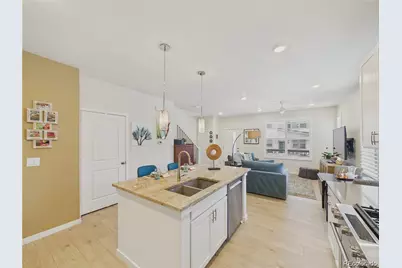 14553 W 91st Drive #A, Arvada, CO 80005 - Photo 15
