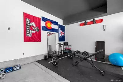 11569 Bethany Street, Parker, CO 80138 - Photo 7