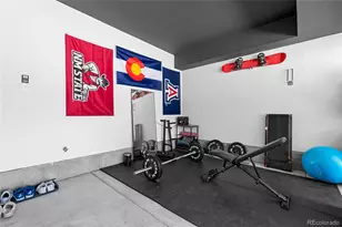 11569 Bethany St, Parker, CO 80138 - Photo 7