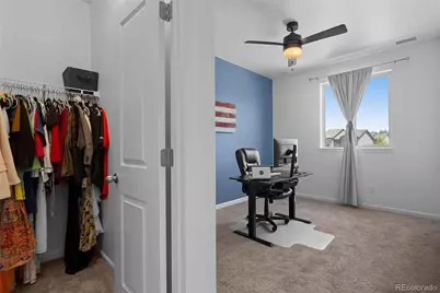 11569 Bethany Street, Parker, CO 80138 - Photo 11