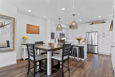 11569 Bethany Street, Parker, CO 80138 - Photo 5