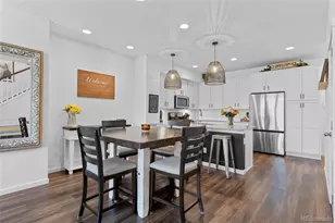 11569 Bethany St, Parker, CO 80138 - Photo 5