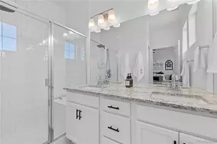 11569 Bethany St, Parker, CO 80138 - Photo 9