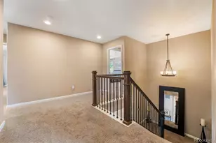 2612 McCracken Ln, Castle Rock, CO 80104 - Photo 19