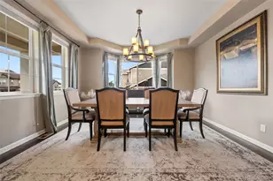 2612 McCracken Ln, Castle Rock, CO 80104 - Photo 3