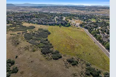 2612 McCracken Lane, Castle Rock, CO 80104 - Photo 43