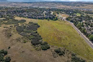 2612 McCracken Ln, Castle Rock, CO 80104 - Photo 43