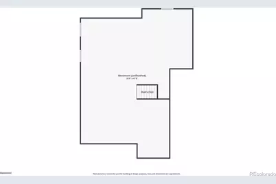 2612 McCracken Lane, Castle Rock, CO 80104 - Photo 41