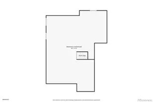 2612 McCracken Ln, Castle Rock, CO 80104 - Photo 41