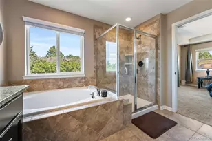 2612 McCracken Ln, Castle Rock, CO 80104 - Photo 31