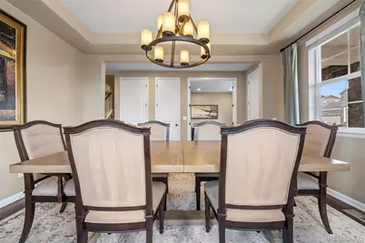 2612 McCracken Lane, Castle Rock, CO 80104 - Photo 5