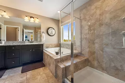 2612 McCracken Lane, Castle Rock, CO 80104 - Photo 29