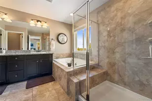 2612 McCracken Ln, Castle Rock, CO 80104 - Photo 29