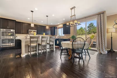 2612 McCracken Lane, Castle Rock, CO 80104 - Photo 9