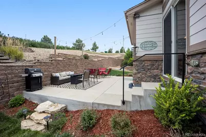 2612 McCracken Lane, Castle Rock, CO 80104 - Photo 35
