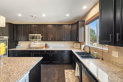 2612 McCracken Lane, Castle Rock, CO 80104 - Photo 13