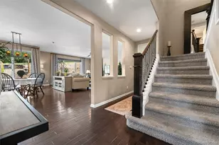 2612 McCracken Ln, Castle Rock, CO 80104 - Photo 7