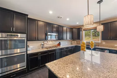 2612 McCracken Lane, Castle Rock, CO 80104 - Photo 15