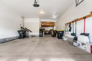 2612 McCracken Ln, Castle Rock, CO 80104 - Photo 33