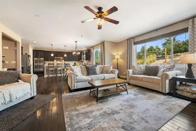 2612 McCracken Lane, Castle Rock, CO 80104 - Photo 11