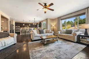 2612 McCracken Ln, Castle Rock, CO 80104 - Photo 11