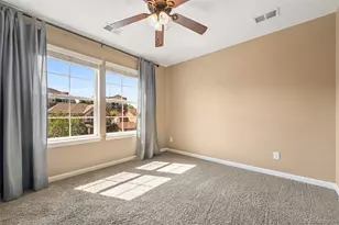 2612 McCracken Ln, Castle Rock, CO 80104 - Photo 21