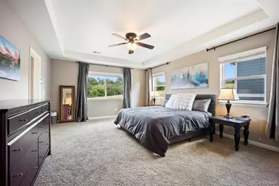 2612 McCracken Lane, Castle Rock, CO 80104 - Photo 27