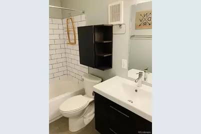 1044 Stuart Street, Denver, CO 80204 - Photo 13