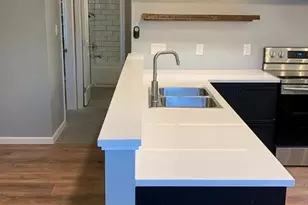 1044 Stuart St, Denver, CO 80204 - Photo 3